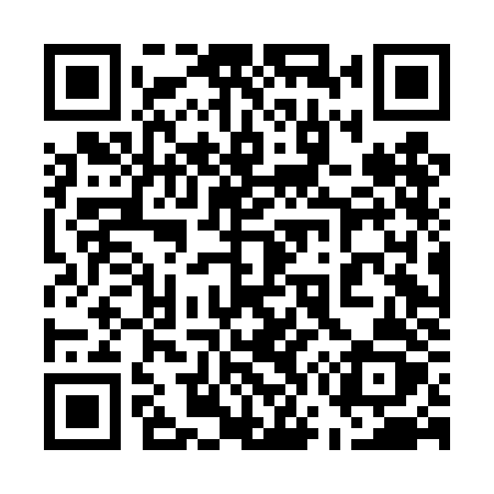 QR code for 574DJZ