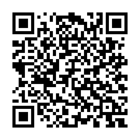 QR code for 574EGD