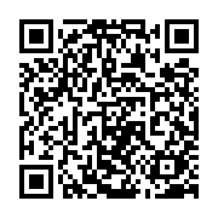 QR code for 574EYM