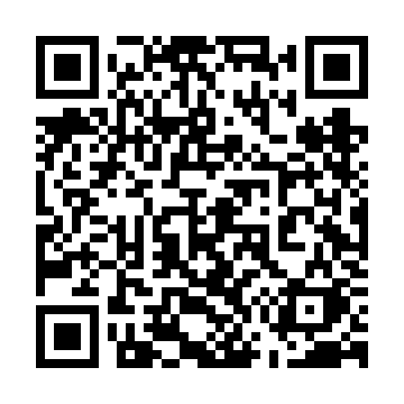 QR code for 574FKK