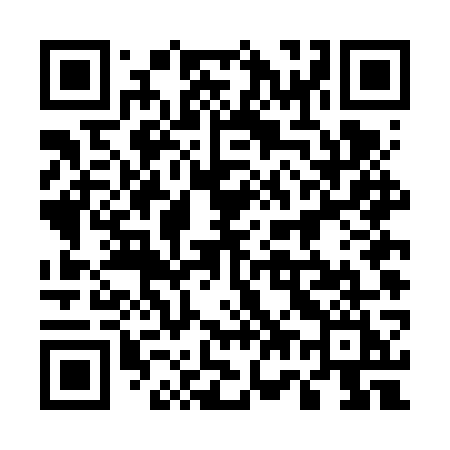 QR code for 574FWI