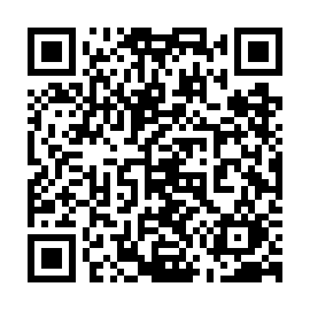 QR code for 574GCO