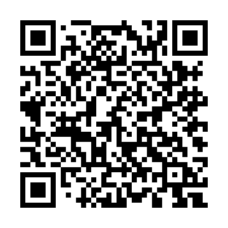 QR code for 574HCB