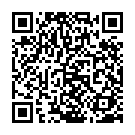 QR code for 574HJI