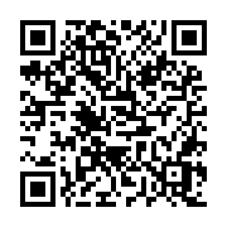 QR code for 574IOV