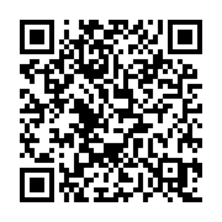 QR code for 574IZC