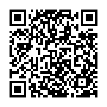QR code for 574JEN