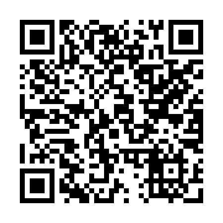 QR code for 574JIN