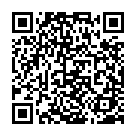 QR code for 574KNH