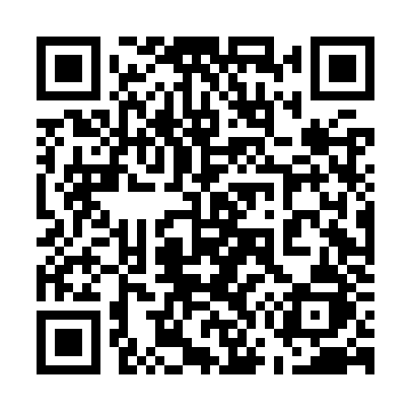 QR code for 574KZJ