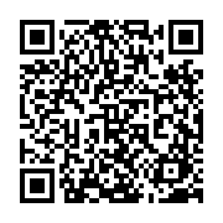 QR code for 574LFO