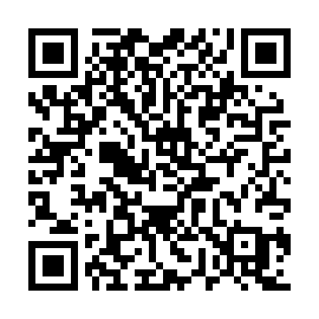 QR code for 574LPA