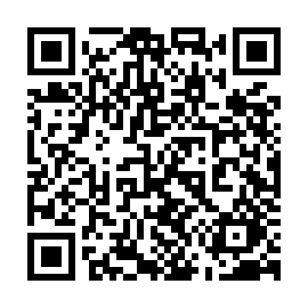 QR code for 574MJO