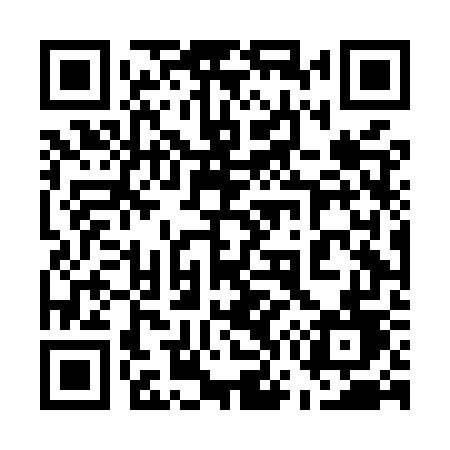 QR code for 574MWD