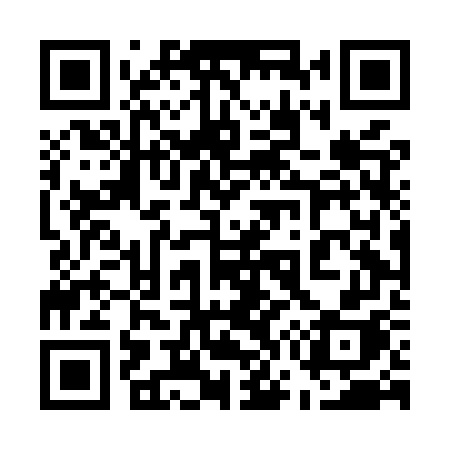 QR code for 574MWH