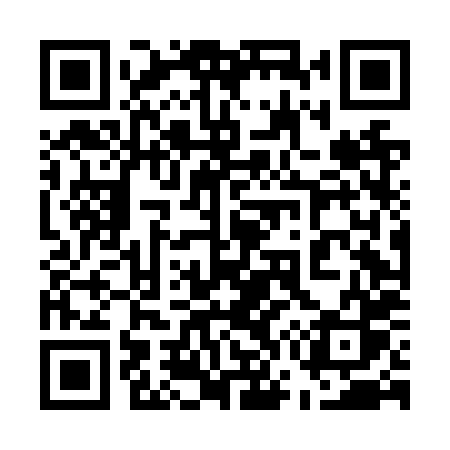 QR code for 574NXS