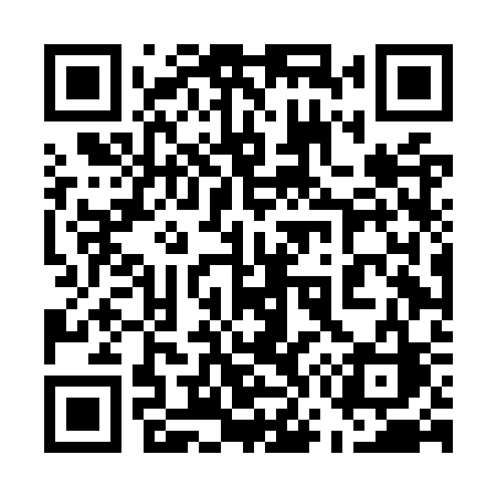 QR code for 574OSC