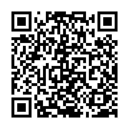 QR code for 574PZP