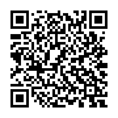 QR code for 574QPK