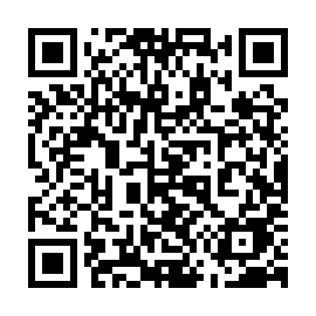 QR code for 574QYE