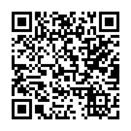 QR code for 574RVD