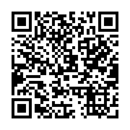 QR code for 574SHK