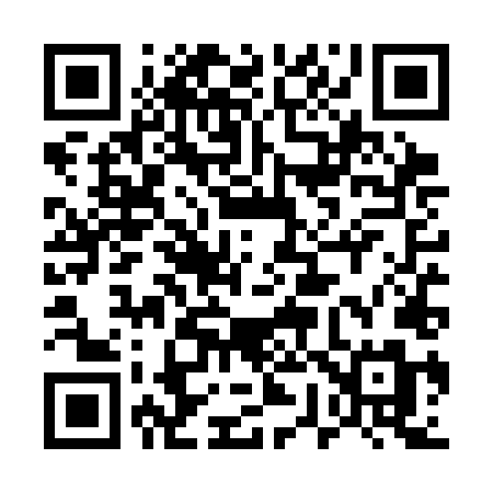 QR code for 574SLM