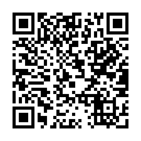QR code for 574SNX