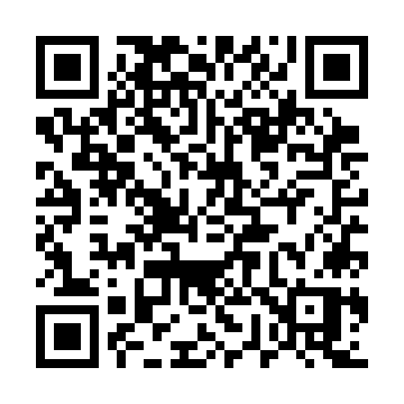 QR code for 574SOP