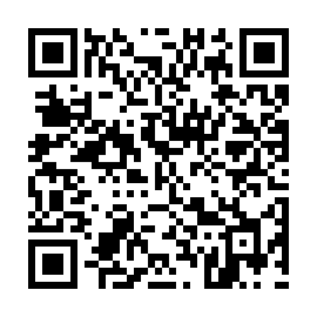 QR code for 574SUH