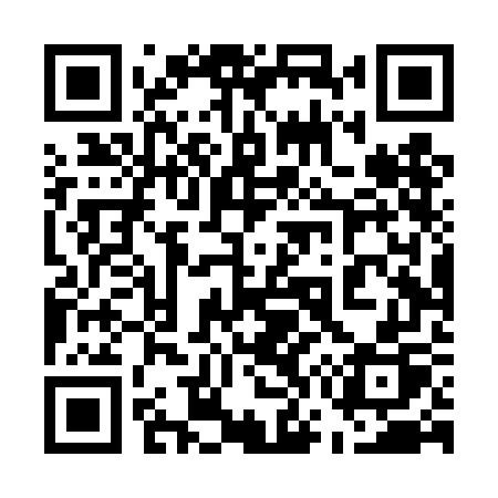 QR code for 574TGP