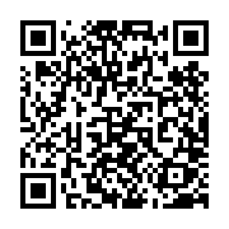 QR code for 574TLY