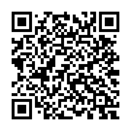 QR code for 574TRD