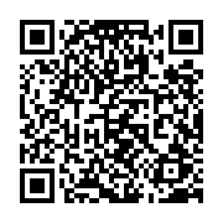 QR code for 574UBR