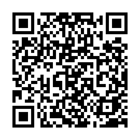 QR code for 574UEA