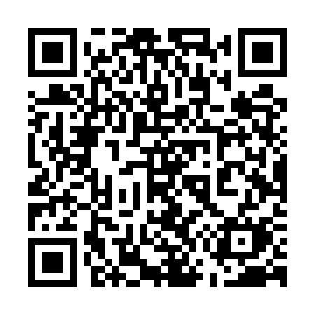 QR code for 574USM