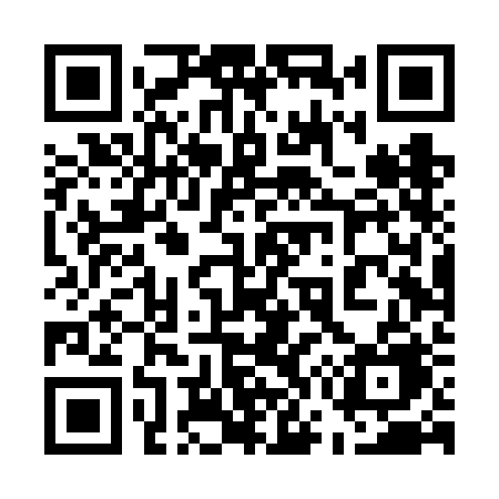 QR code for 574VBE