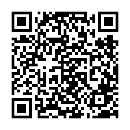 QR code for 574VDV