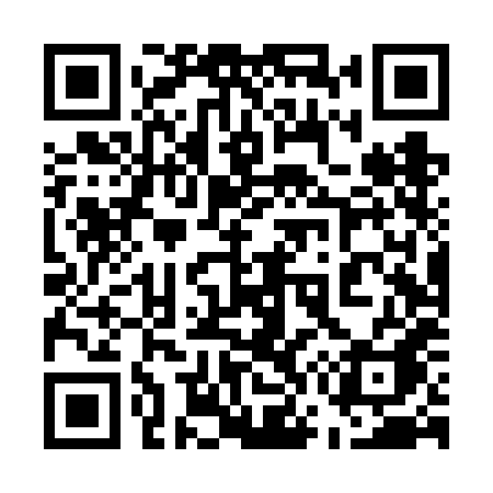 QR code for 574VHA