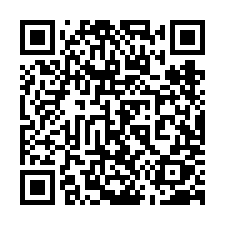 QR code for 574VMX