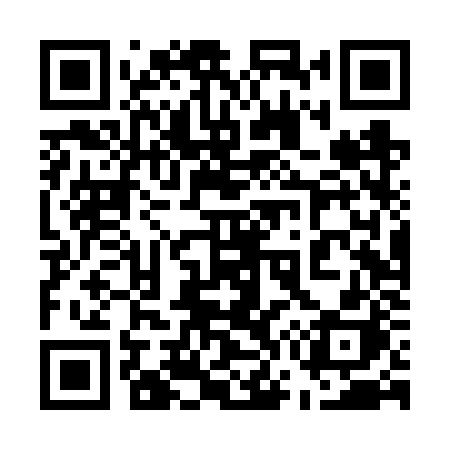 QR code for 574VZH