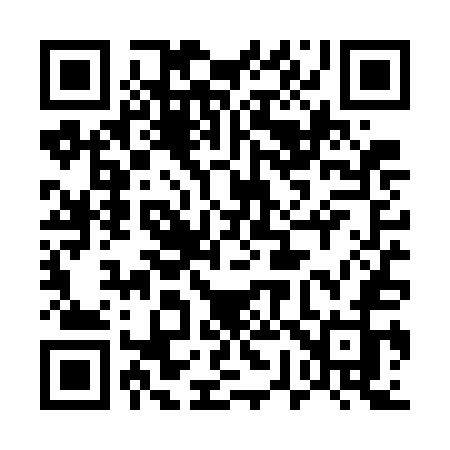 QR code for 574WEJ
