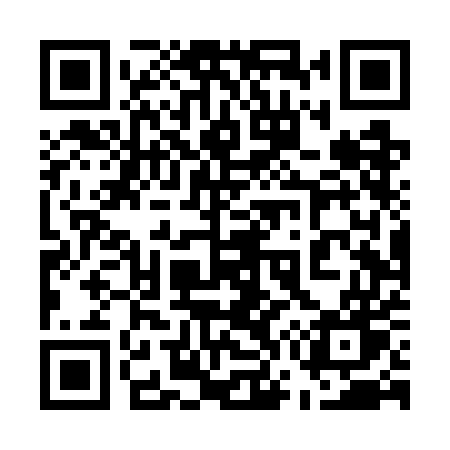 QR code for 574WEW
