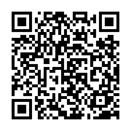 QR code for 574WFU