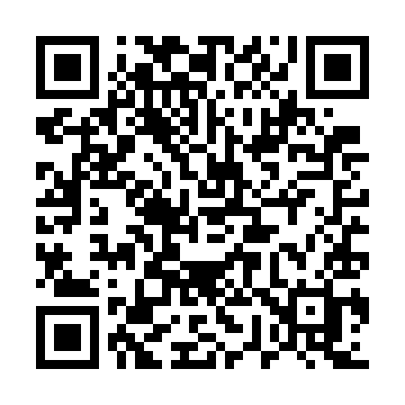 QR code for 574WIH