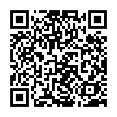 QR code for 574XCH