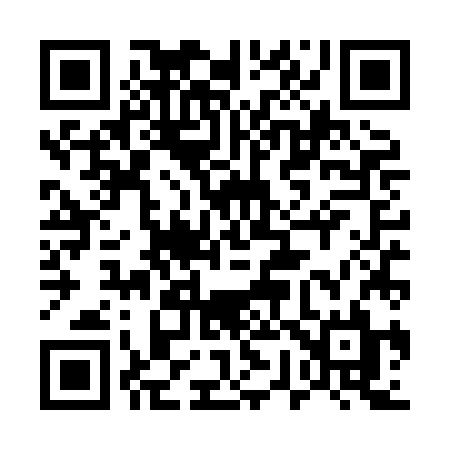 QR code for 574XJL