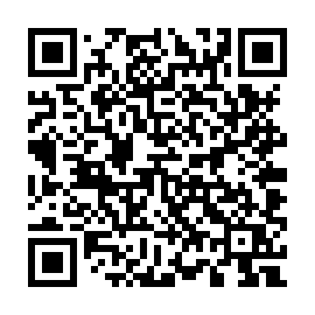 QR code for 574XXQ