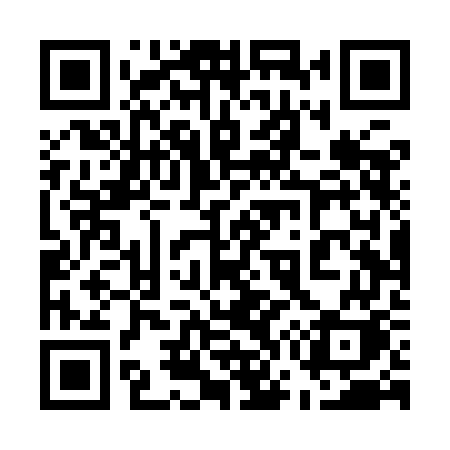 QR code for 574YGK