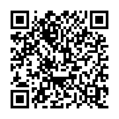 QR code for 574YHF